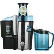 Соковыжималка BOSCH VitaJuice 3 MES3500