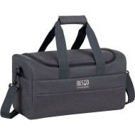 Термосумка RESTO 5519 19л Dark Gray