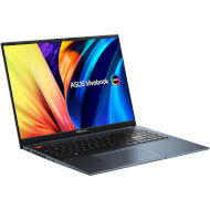 Ноутбук ASUS VivoBook Pro 16 OLED K6602VV Quiet Blue (K6602VV-MX081)