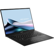 Ноутбук ASUS ZenBook 14 OLED UM3406HA Jade Black (UM3406HA-QD081)