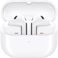 Наушники SAMSUNG Galaxy Buds 3 White (SM-R530NZWASEK)