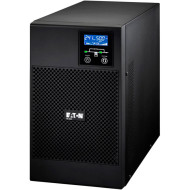 ИБП EATON 9E 2000I (9E2000I)