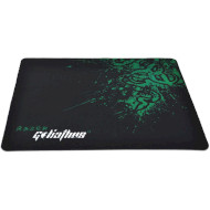 Коврик для мыши VOLTRONIC Razer Goliathus 240x200 (YT-MRR/S)