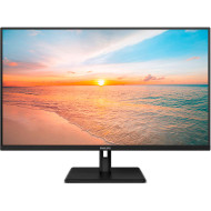 Монитор 31.5" PHILIPS 32E1N1800LA/00
