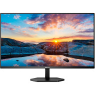 Монитор 31.5" PHILIPS 32E1N3100LA/00