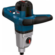 Миксер строительный BOSCH GRW 140 Professional