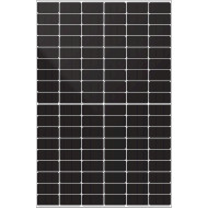 Солнечная панель DAH SOLAR 440W DHN-54X16/DG(BW) 440W