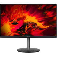 Монитор 27" ACER Nitro XF273UW2bmiiprx (UM.HX3EE.204)