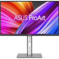 Монитор 27" ASUS ProArt PA278CFRV