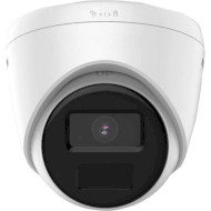 IP-камера HIKVISION DS-2CD1321G0-I (2.8)