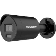 IP-камера HIKVISION DS-2CD2043G2-LI2U (2.8) Black