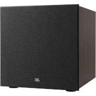 Сабвуфер JBL Stage 220P Black (JBL220PBLKEU)