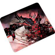 Коврик для мыши VOLTRONIC Dota 2 240x220 Shadow Fiend (SF240)