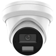 IP-камера HIKVISION DS-2CD2383G2-LI2U (2.8)