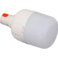 Фонарь кемпинговый TAIXIN LED Bulb 15W