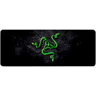 Коврик для мыши VOLTRONIC Razer 700x300 15-11 (YT-RZ15-11/36176)