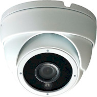 IP-камера GREENVISION GV-194-IP-FM-DOA40-20 POE (2.8) (GV-194-IP-FM-DOA40-20 POE 2.8)