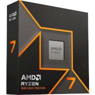 Процесор AMD Ryzen 7 9700X 3.8GHz AM5 (100-100001404WOF)