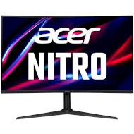 Монитор ACER Nitro XZ322QUV3bmiiphx (UM.JX0EE.306)