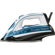 Утюг BLACK+DECKER BXIR2402E