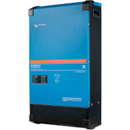 Гибридный солнечный инвертор VICTRON ENERGY MultiPlus II 48/10000/140-100 (PMP483105000)