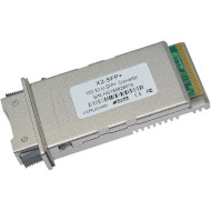 Модуль ALISTAR 10G X2 to SFP+