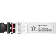 Модуль ALISTAR SFP-10G-ER-C-59 SFP+ 10GbE Tx1590 40km CWDM SM LC Duplex