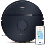 Робот-пылесос PHILIPS Series 2000 (XU2000/10)