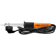 Паяльник электрический NEO TOOLS 19-155