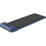 Беговая дорожка XIAOMI KINGSMITH WalkingPad C2 Blue