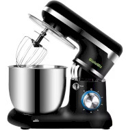 Планетарный миксер BIOLOMIX BM785 Stand Mixer