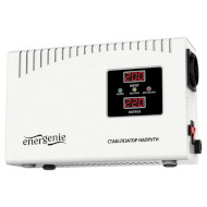 Стабилизатор напряжения ENERGENIE EG-AVR-DW1000-01