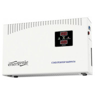 Стабилизатор напряжения ENERGENIE EG-AVR-DW5000-01