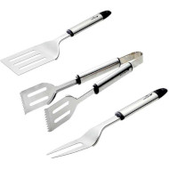 Набор для барбекю KOVEA BBQ Tool Set 3пр (KGA-1002)