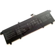 Аккумулятор Asus ZenBook UX392 11.55V/4335mAh/50Wh (A47926)