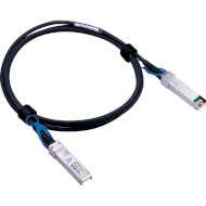 Кабель прямого подключения ALISTAR DAC-SFP28-2M 25Gb SFP28 2м