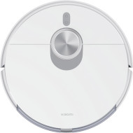 Робот-пылесос XIAOMI Robot Vacuum S20+ White (BHR8159EU)