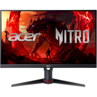 Монитор ACER Nitro XV272UF3bmiiprx (UM.HX2EE.317)