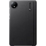 Чехол-накладка для планшета REDMI Cover Black для Redmi Pad SE 8.7"