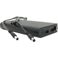 ИБП для роутера VOLTRONIC UPS-24W DC1024P 24W 14000mAh