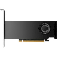 Видеокарта PNY Nvidia RTX 2000 Ada 16GB (VCNRTX2000ADA-PB)