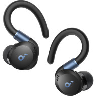 Наушники ANKER SoundCore Sport X20 Black (A3968G11)