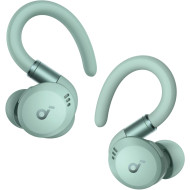 Наушники ANKER SoundCore Sport X20 Green (A3968G61)