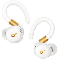 Наушники ANKER SoundCore Sport X20 White (A3968G21)