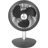 Настольный вентилятор ZILAN ZLN4000