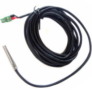 Температурный сенсор VICTRON ENERGY forSolar PWM-Pro (SCC940100100)