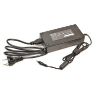 Блок питания POWERPLANT для ноутбука Asus 19V 7.9A 5.5x2.5mm 150W (AS150F5525)