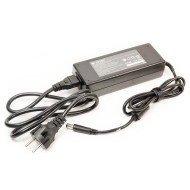 Блок питания POWERPLANT для ноутбука Dell 19.5V 6.7A 7.4x5.0mm 130W (DL130G7450)