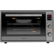 Электропечь ARDESTO MEO-F60RCEL