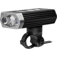 Фонарь с креплением на руль MACTRONIC Trailblazer (ABF0163)